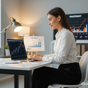 Transportes e Mobilidade: Como Gastar Menos no Trajeto Diário