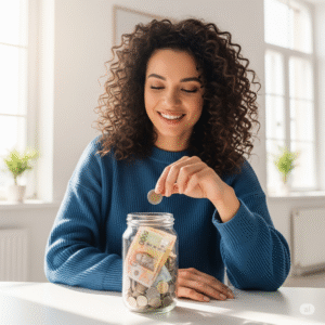 Analise a real necessidade do crédito: Desejo ou Necessidade?