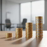 Como analisar uma ação antes de investir