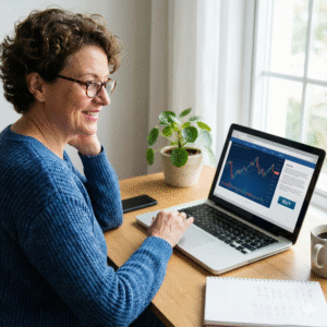 Alternativas ao Consignado: Quando ele não é a melhor opção?