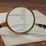 Dá para perder tudo investindo em ações?