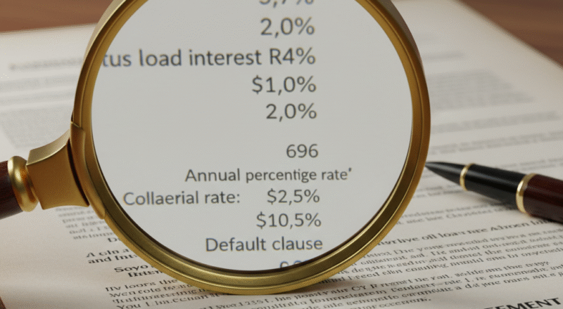 Dá para perder tudo investindo em ações?