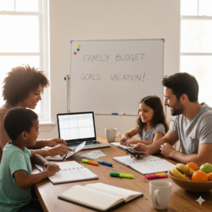 O "Efeito Cafezinho" e a Matemática da Recorrência