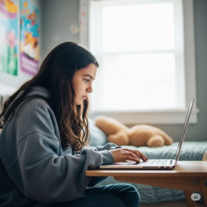 Tributação e Regras para 2026: O que o investidor precisa saber