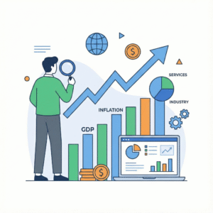 Portabilidade de crédito: Como reduzir as parcelas de um empréstimo atual