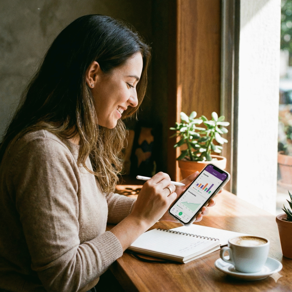 Vale a pena pegar empréstimo para pagar aluguel?