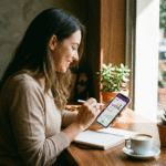 Vale a pena pegar empréstimo para pagar aluguel?