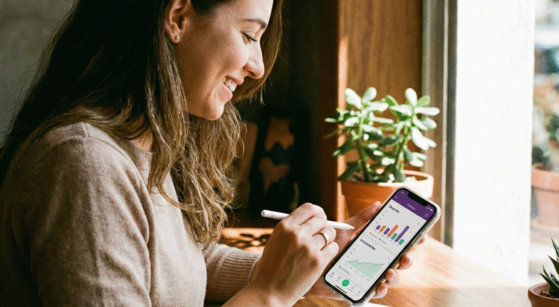 Vale a pena pegar empréstimo para pagar aluguel?