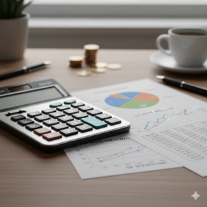 Requisitos para solicitar: O que os bancos exigem?