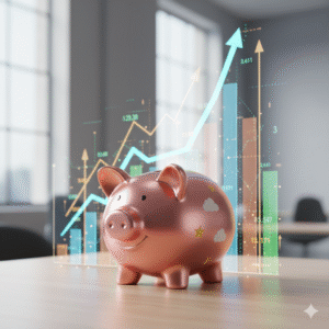 3. Como Funciona a Formação do Preço?