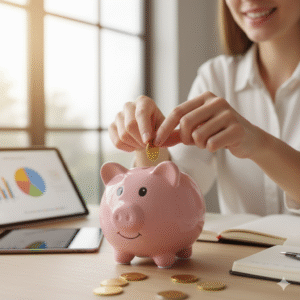 Ouro no Brasil: A "Aposta Dupla" do Investidor Brasileiro