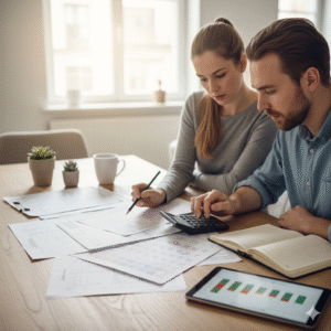 9. O Papel da Suíça: O Refino Mundial