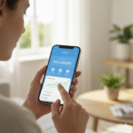 O que são contratos de ouro na B3 (OZ1, OZ2, OZ3)