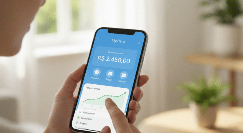 O que são contratos de ouro na B3 (OZ1, OZ2, OZ3)