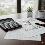 Conheça os principais erros de quem começa a investir em ações