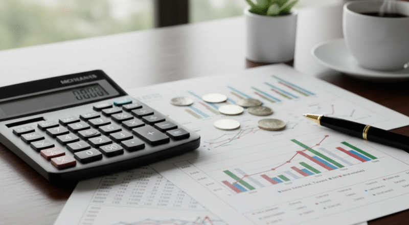 Conheça os principais erros de quem começa a investir em ações