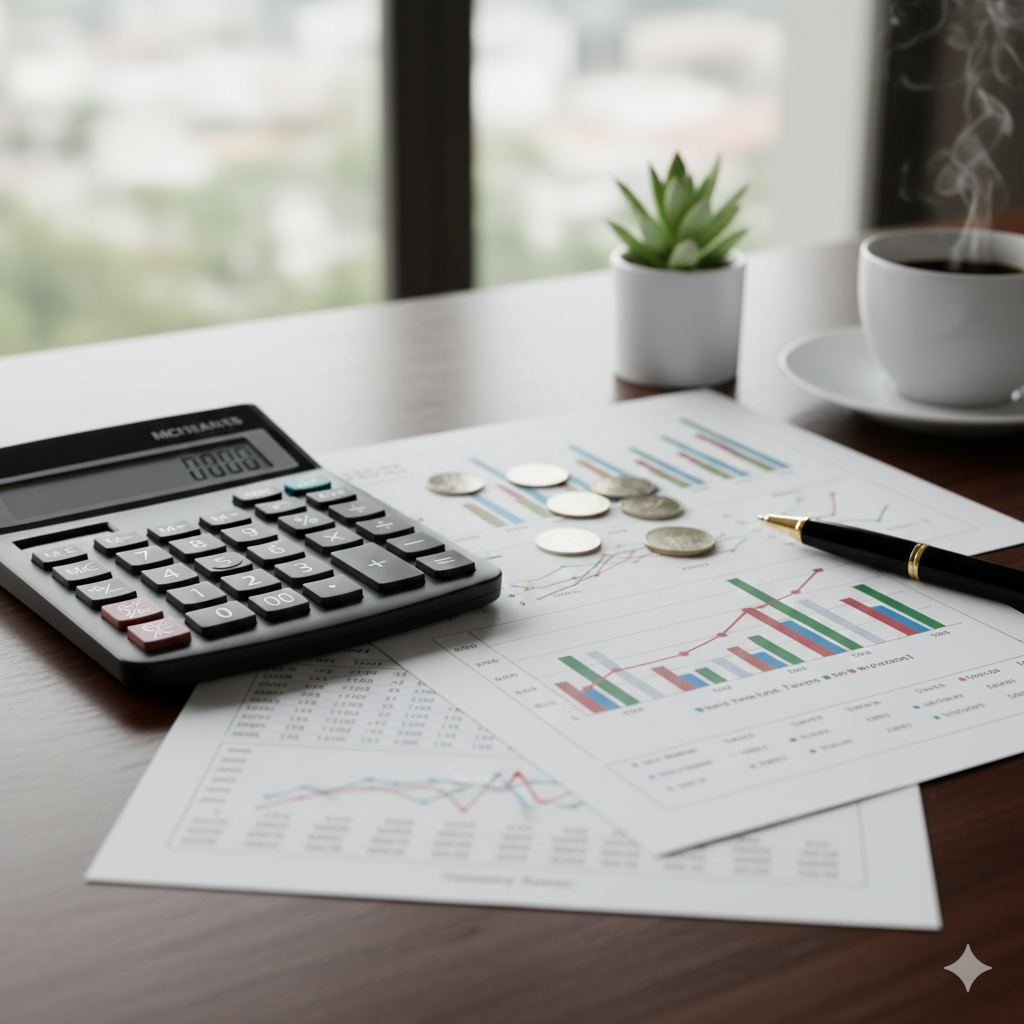 Conheça os principais erros de quem começa a investir em ações