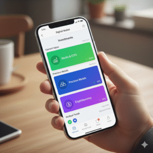 Circuit Breakers: O Mercado Pode Ir a Zero em Um Dia?