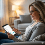 O que fazer antes de pegar empréstimo