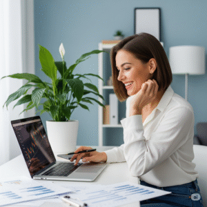 O Perigo da Concentração: O Erro do "All-In"