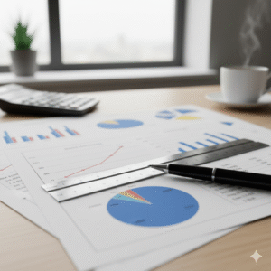 Erros comuns ao escolher o prazo do empréstimo e como evitá-los