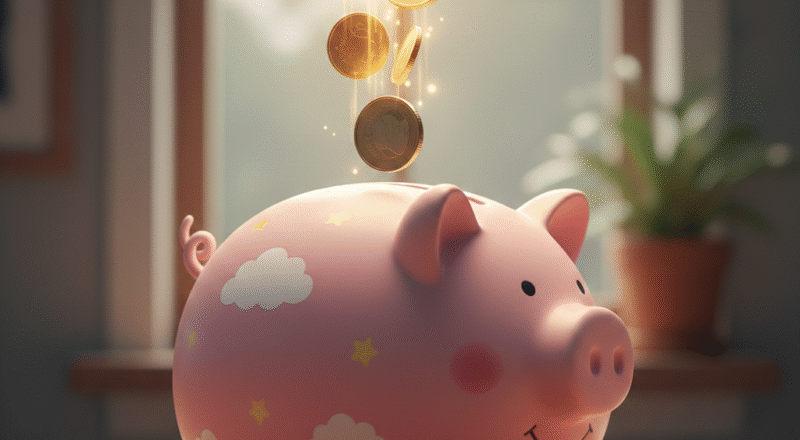 Quanto ouro colocar na carteira?