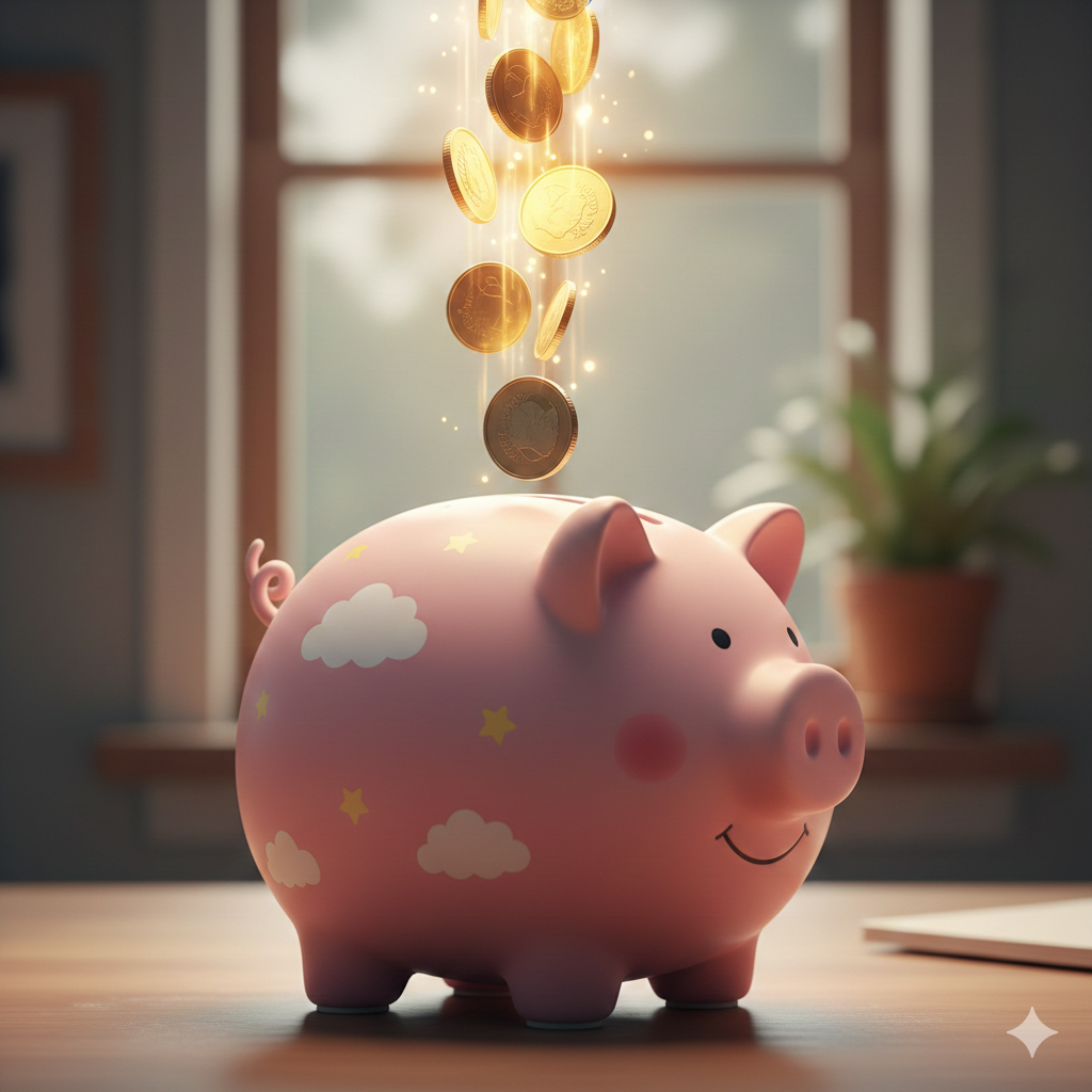 Quanto ouro colocar na carteira?