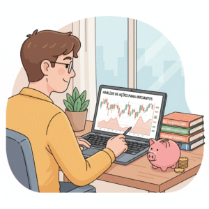 Como usar garantias para reduzir drasticamente os juros