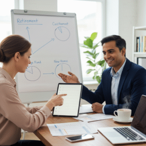 Perguntas Frequentes (FAQ)