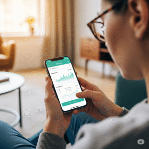 O Peso da Dívida: Empresas Pagando a Conta
