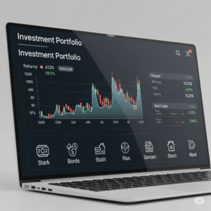 O Juro é o Preço do Tempo