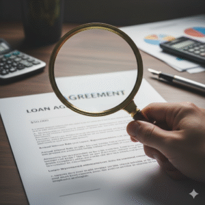 O que é empréstimo consignado e como funciona essa modalidade?