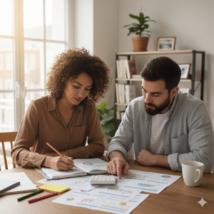 1. O Conceito Básico: O Que é a Cotação "Spot" e "Futura"?