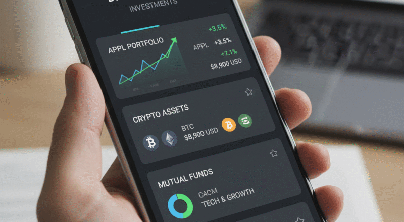 Por que as pessoas compram ações na alta e vendem na baixa