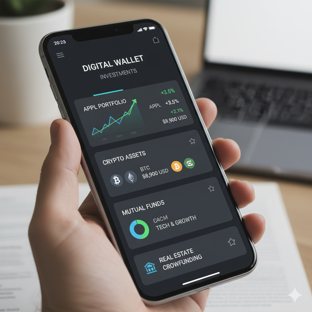 Por que as pessoas compram ações na alta e vendem na baixa