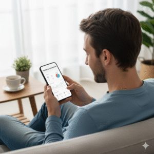 O Que Significa "Perder Tudo" na Bolsa de Valores?