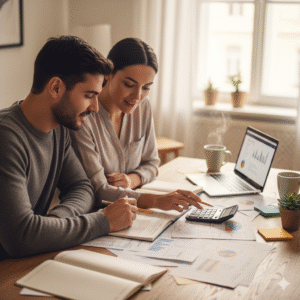 1. O Conceito de "Seguro de Carteira": Ouro não é Investimento, é Proteção