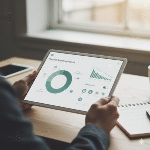 4. Entendendo os Tickers: O que significam as letras e números (PETR4, VALE3, ITUB4)