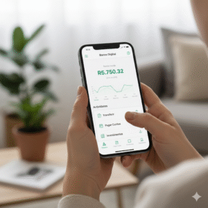 Como planejar a busca por crédito empresarial e evitar dívidas ruins