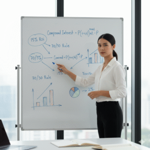 O Efeito Manada: A Necessidade Ancestral de Pertencer ao Grupo