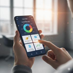 4. A Unidade de Medida: O Que é uma "Onça Troy"?