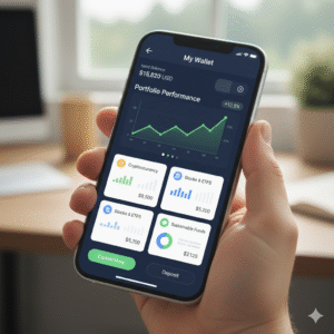 Ouro e Inflação: A Manutenção do Poder de Compra Secular