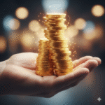 O que determina o preço do ouro no mercado internacional