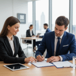 Saiba como solicitar um empréstimo consignado