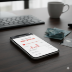 Como proteger o seu dinheiro no longo prazo