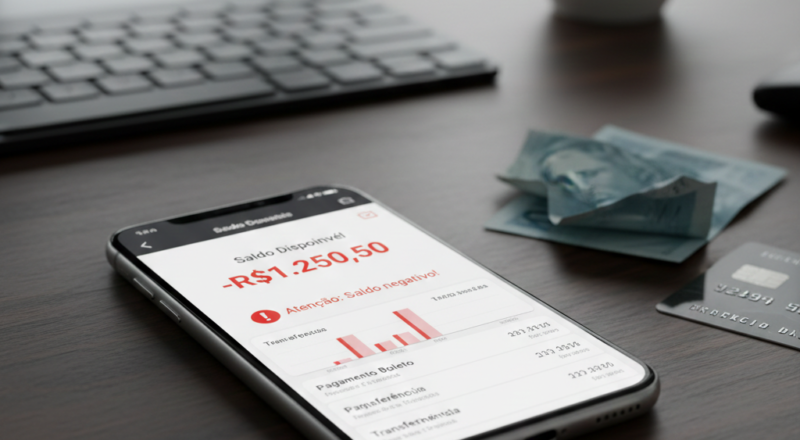 Como proteger o seu dinheiro no longo prazo