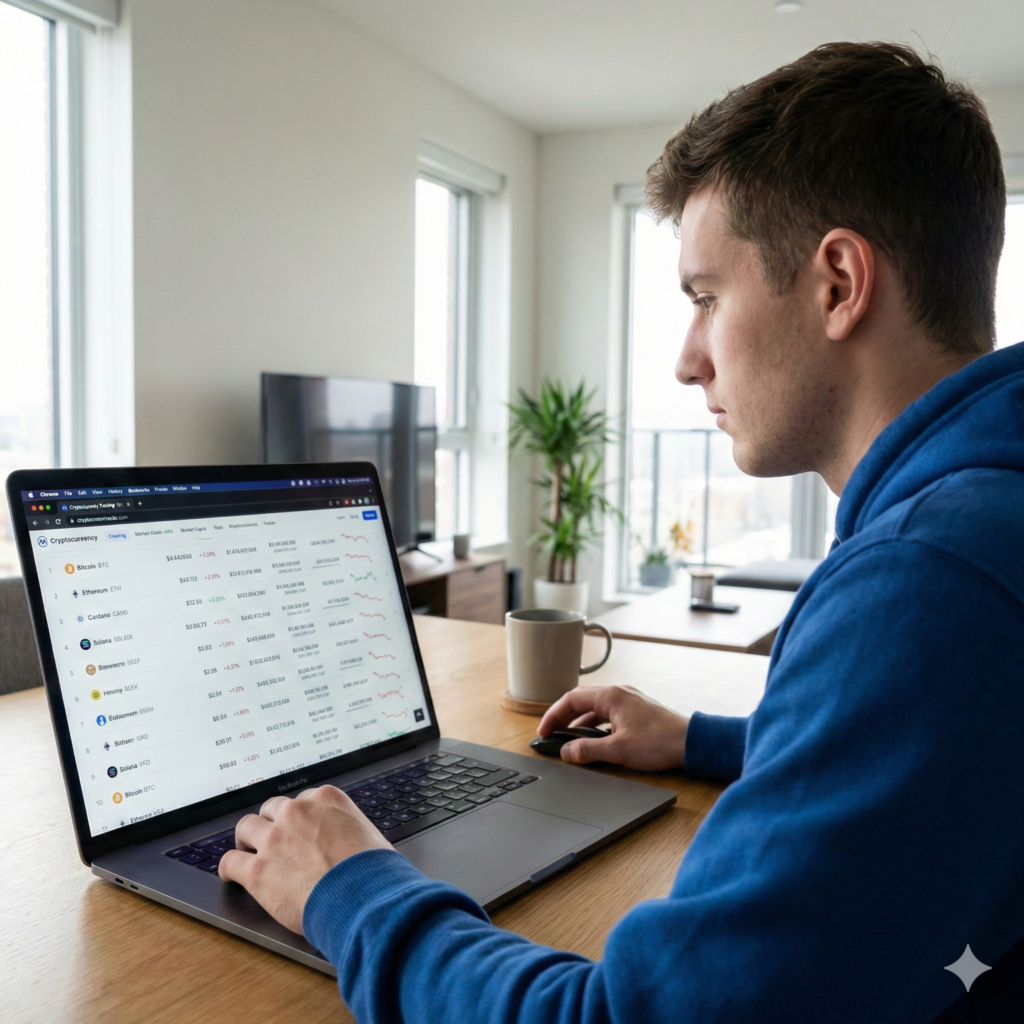 Como os preços das ações são definidos na bolsa