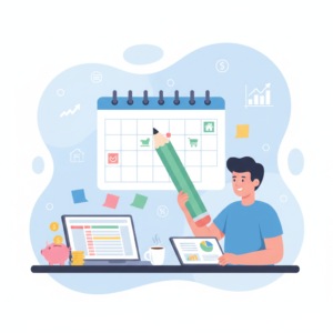 Sucessão Patrimonial e Seguros