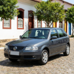 Como funciona o empréstimo com garantia de veículo