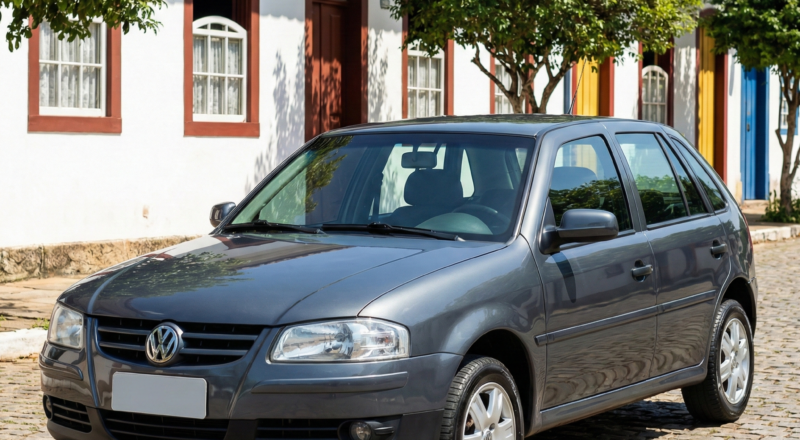 Como funciona o empréstimo com garantia de veículo